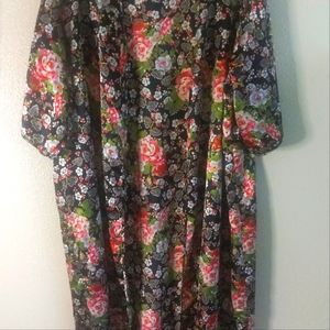 Kimono